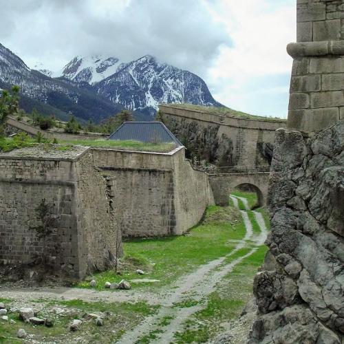 france/provence-alpes-cote-d-azur/briancon/fort-des-tetes