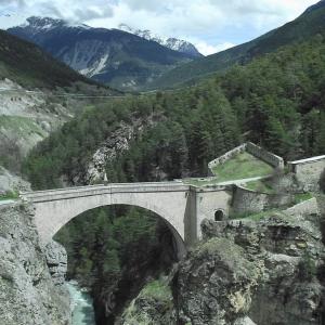 france/provence-alpes-cote-d-azur/briancon/fort-du-chateau