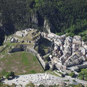 france/provence-alpes-cote-d-azur/briancon/la-croix-de-toulouse