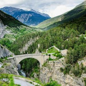 france/provence-alpes-cote-d-azur/briancon/pont-d-asfeld