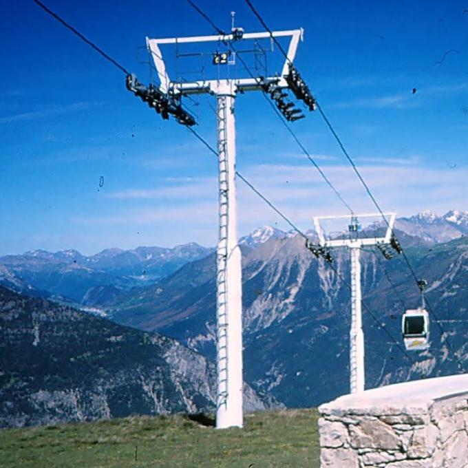 france/provence-alpes-cote-d-azur/briancon/telecabine-du-prorel