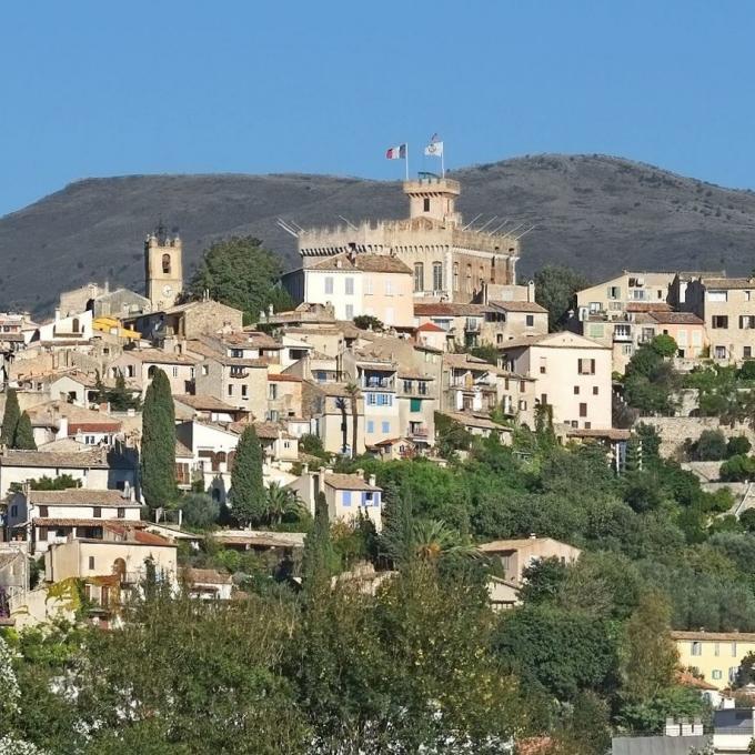 france/provence-alpes-cote-d-azur/cagnes-sur-mer