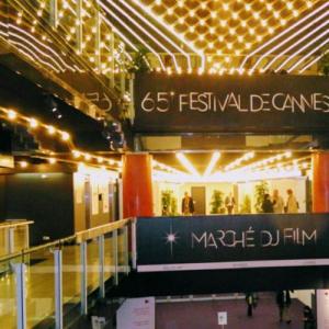 france/provence-alpes-cote-d-azur/cannes/cannes-film-festival