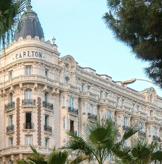 france/provence-alpes-cote-d-azur/cannes/hotel-carlton