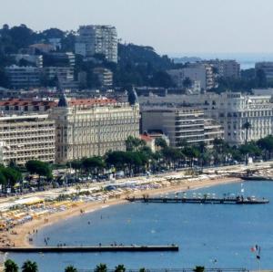 france/provence-alpes-cote-d-azur/cannes