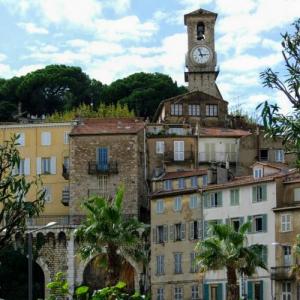 france/provence-alpes-cote-d-azur/cannes/le-quartier-du-suquet