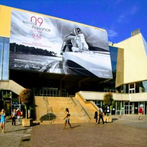 france/provence-alpes-cote-d-azur/cannes/palais-des-festivals-et-des-congres