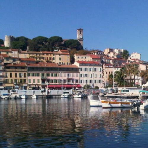 france/provence-alpes-cote-d-azur/cannes/port