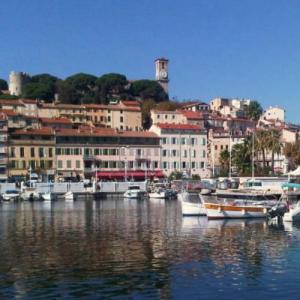 france/provence-alpes-cote-d-azur/cannes/port