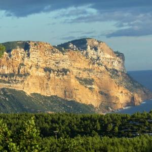 france/provence-alpes-cote-d-azur/cap-canaille