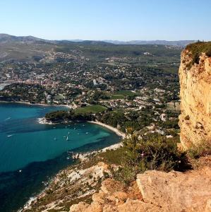 france/provence-alpes-cote-d-azur/cassis