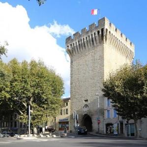 france/provence-alpes-cote-d-azur/carpentras/porte-d-orange