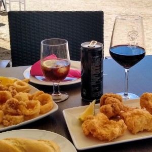 france/provence-alpes-cote-d-azur/carry-le-rouet