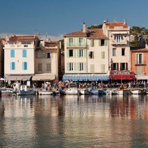 france/provence-alpes-cote-d-azur/cassis