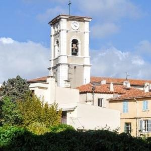 france/provence-alpes-cote-d-azur/cassis/eglise-saint-michel