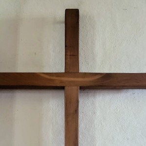 france/provence-alpes-cote-d-azur/chapelle-saint-gabriel