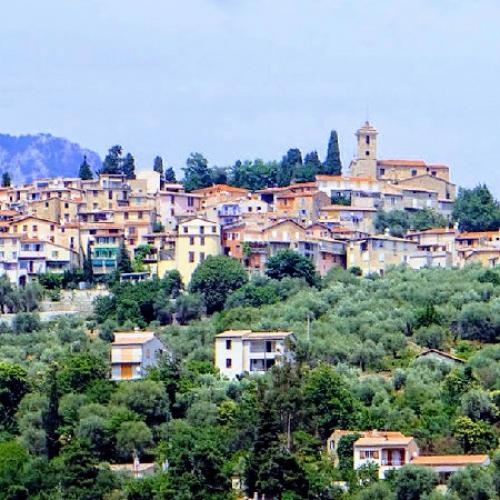 france/provence-alpes-cote-d-azur/coaraze