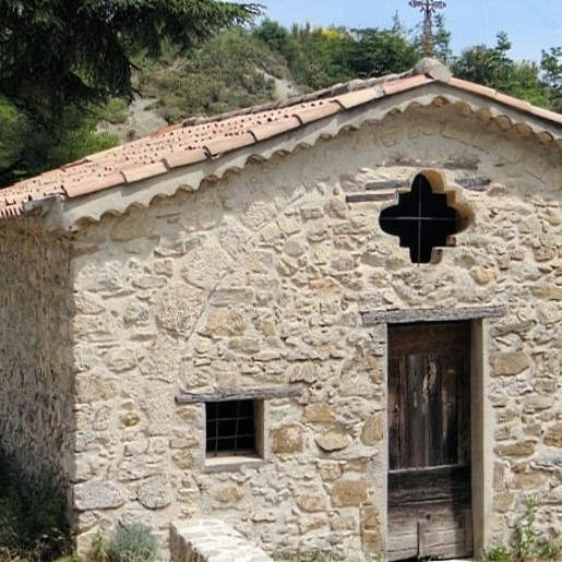 france/provence-alpes-cote-d-azur/coaraze/chapelle-saint-sebastien