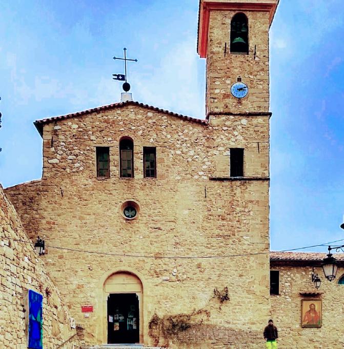 france/provence-alpes-cote-d-azur/coaraze/eglise-saint-jean-baptiste