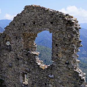 france/provence-alpes-cote-d-azur/coaraze