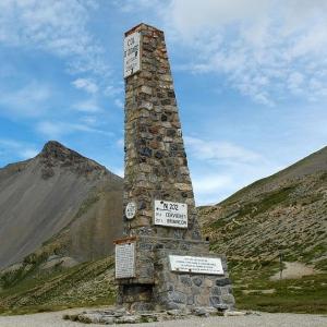 france/provence-alpes-cote-d-azur/col-d-izoard