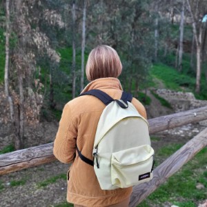 france/provence-alpes-cote-d-azur/col-de-l-espigoulier