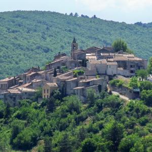 france/provence-alpes-cote-d-azur/dauphin