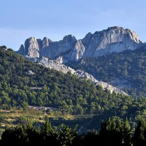 france/provence-alpes-cote-d-azur/dentelles-de-montmirail