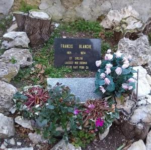 france/provence-alpes-cote-d-azur/eze/cimetiere