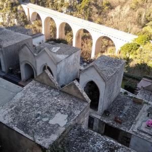 france/provence-alpes-cote-d-azur/eze/cimetiere