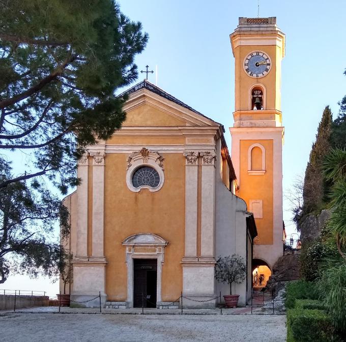 france/provence-alpes-cote-d-azur/eze/eglise-notre-dame-de-l-assomption