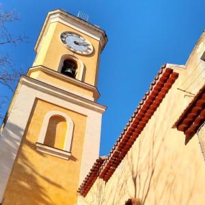 france/provence-alpes-cote-d-azur/eze/eglise-notre-dame-de-l-assomption