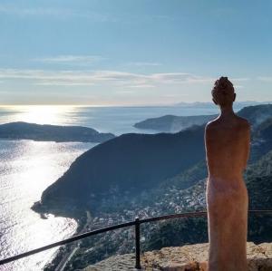 france/provence-alpes-cote-d-azur/eze