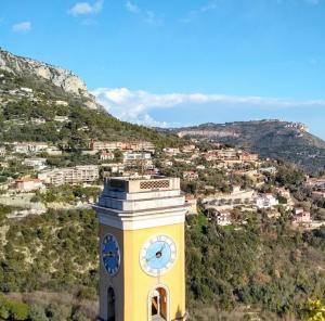 france/provence-alpes-cote-d-azur/eze/jardin-exotique