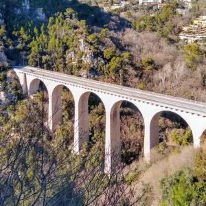 france/provence-alpes-cote-d-azur/eze/pont-du-diable