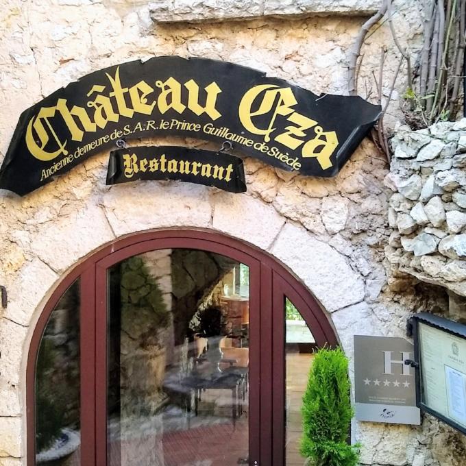 france/provence-alpes-cote-d-azur/eze/restaurant-chateau-eza