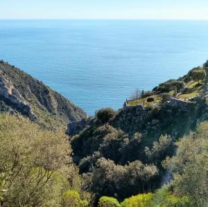 france/provence-alpes-cote-d-azur/eze/sentier-nietzsche