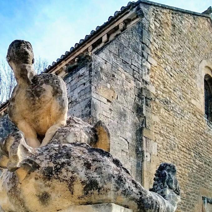 france/provence-alpes-cote-d-azur/fontaine-de-vaucluse/eglise-saint-veran