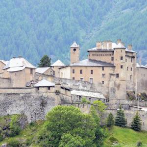 france/provence-alpes-cote-d-azur/fort-queyras