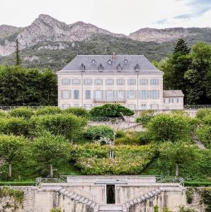 france/provence-alpes-cote-d-azur/gap