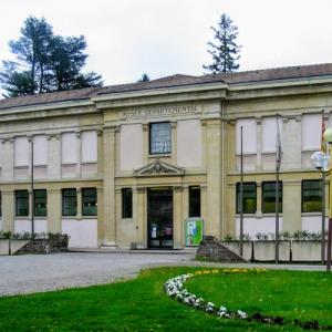 france/provence-alpes-cote-d-azur/gap/museum-departemental-des-hautes-alpes