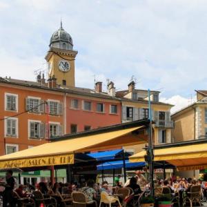 france/provence-alpes-cote-d-azur/gap