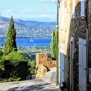 france/provence-alpes-cote-d-azur/gassin