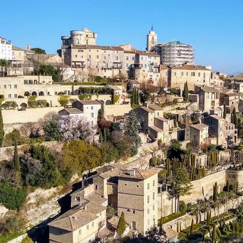 france/provence-alpes-cote-d-azur/gordes