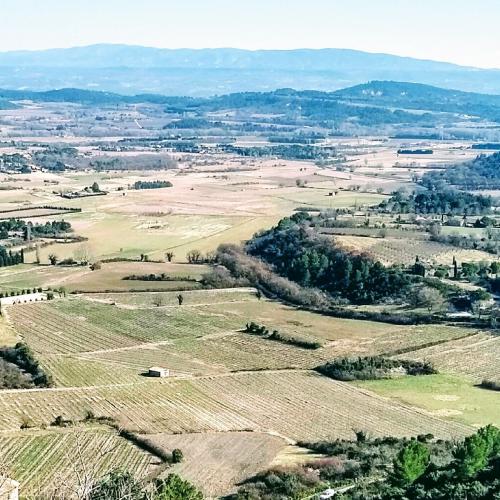 france/provence-alpes-cote-d-azur/gordes/panorama