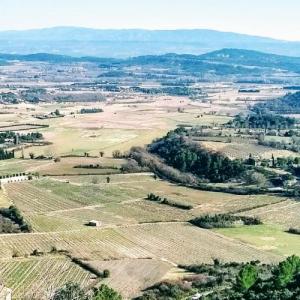 france/provence-alpes-cote-d-azur/gordes