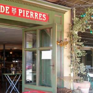 france/provence-alpes-cote-d-azur/gordes/restaurant-la-bastide-de-pierres