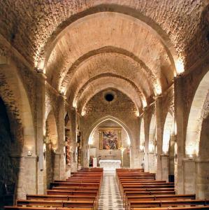 france/provence-alpes-cote-d-azur/greoux-les-bains