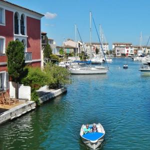 france/provence-alpes-cote-d-azur/grimaud