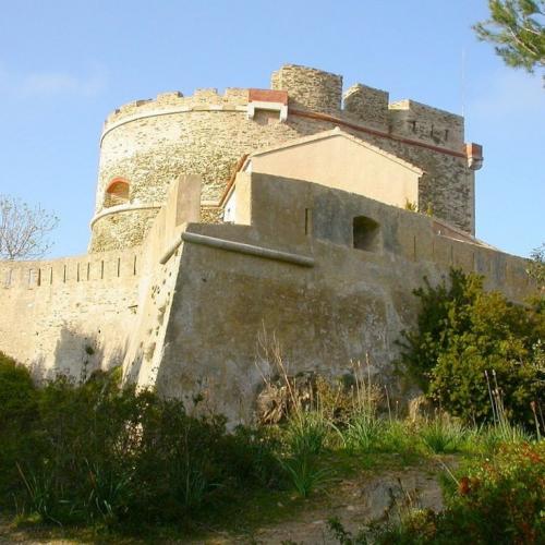 france/provence-alpes-cote-d-azur/ile-de-port-cros/fort-de-l-estissac